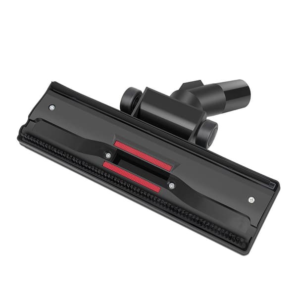1 stk Universal børstehode for Panasonic støvsuger