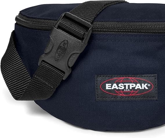 Sports Taljetaske