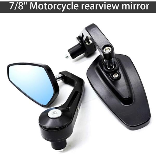 4 stk. drivhusrammebygningskonnektor 16 mm PVC-fitting 5 typer