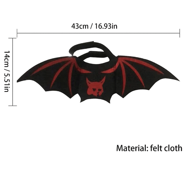 Halloween Kattekostumer, Sød Unik Halloween Kattekostume