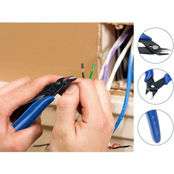 12V LED-strömförsörjning, LED-transformator IP44 Lågspännings-LED-adapter