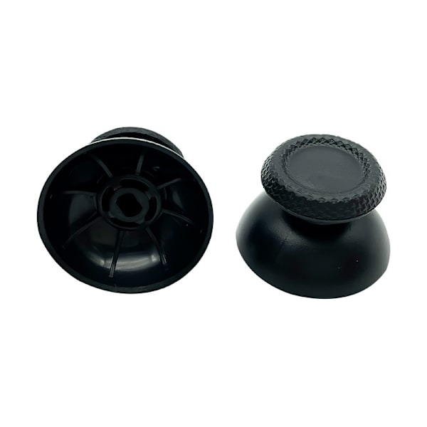 3D Analog Joystick för Controller Analoga Joystickhuvuden