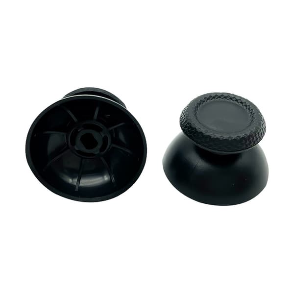 3D Analog Joystick til Controller Analog Joysticks Hovedhætter