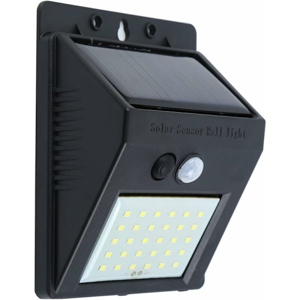 Färgglad LED-vattenkran, LED-upplyst kranmunstycke, 3 färger temperaturkänslig LED-vattenkran, för restauranger, hem, hotell, badrum, kökstillbehör, hållbar