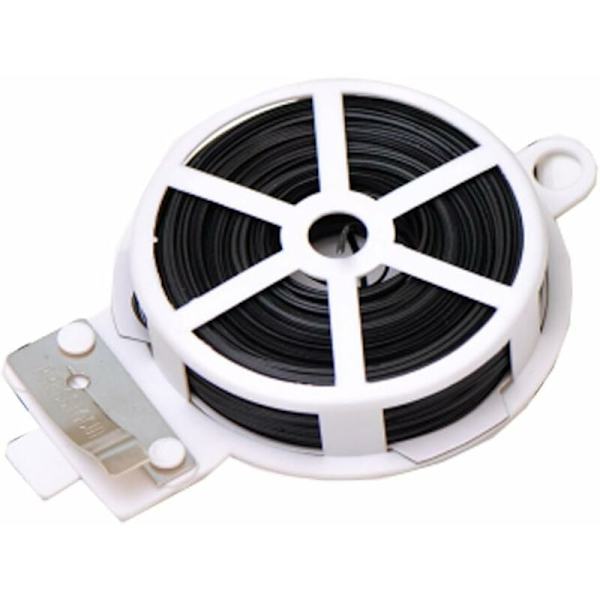 HDMI-AV-sovitin, HDMI-RGB RCA-komponenttimuuntimelle 1080P