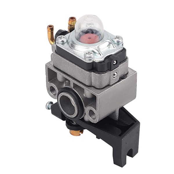 Förgasare för Honda GX25 G35 4-taktsmotor 16100-Z0H-825, 16100-Z0H-053