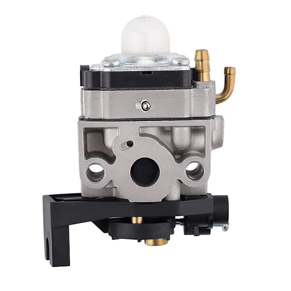 Förgasare för Honda GX25 G35 4-taktsmotor 16100-Z0H-825, 16100-Z0H-053