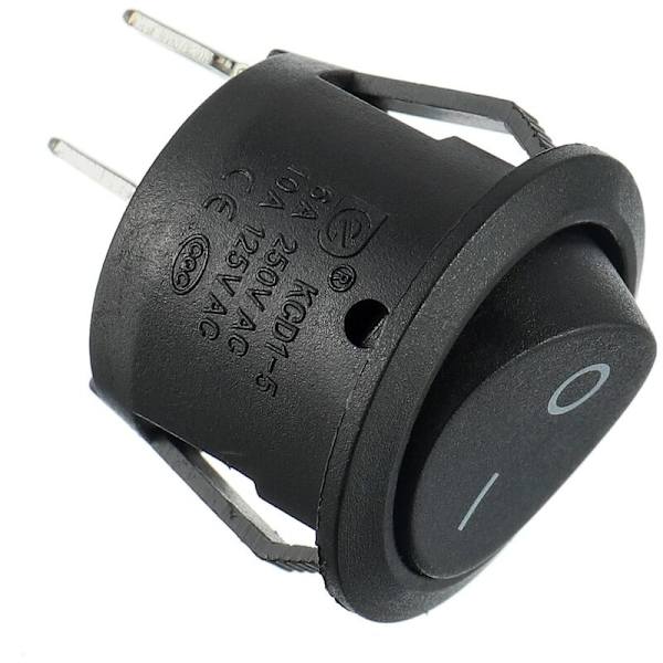 Cylindrisk träskulpturskärare, 20 mm fintandad snidningsverktyg