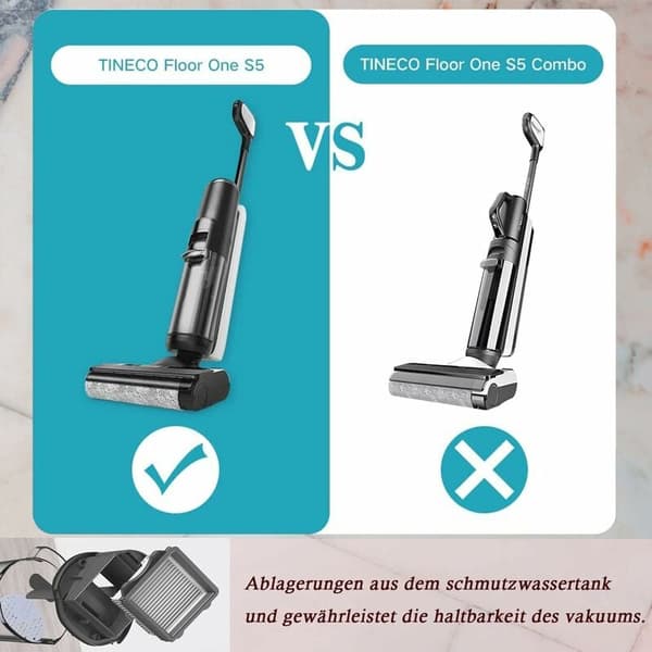 Forreste og bageste skivebremser bremseklods udskiftning til 47cc 49cc 2 slag