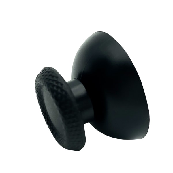 3D Analog Joystick för Controller Analoga Joystickhuvuden