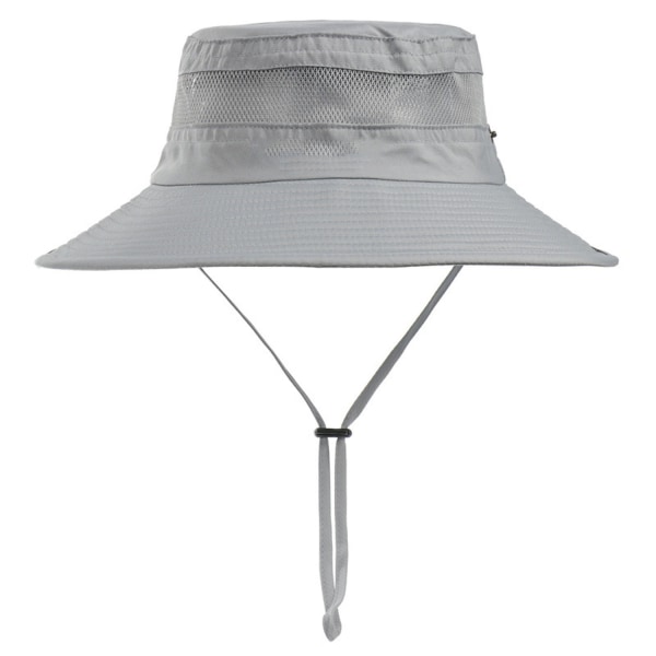 1st Bucket Hats för kvinnor och män - Solhattar för kvinnor - Sommar