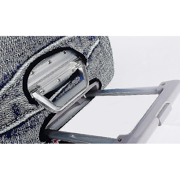 Rejsetaskebeskyttelse Elastisk Rejsekuffertbeskytter S+xl
