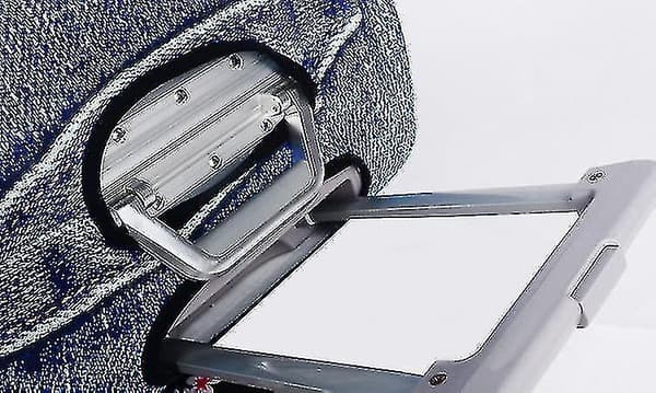 Resväska Skydd Elastisk Resväska Skydd S+xl