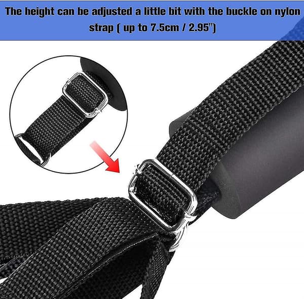 Volleyball Spike Trainer, Volleyball Spike Training System