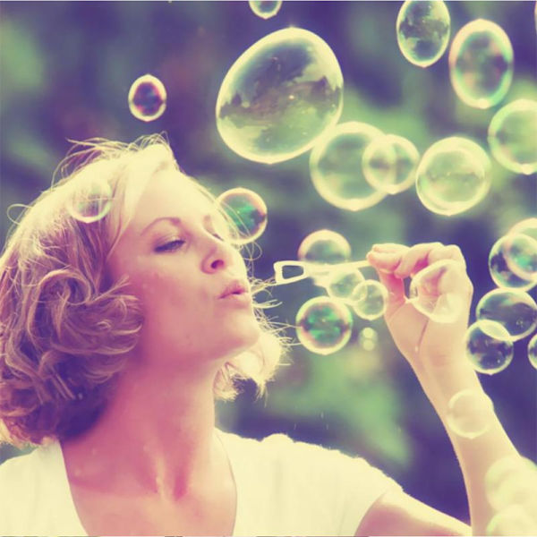 Bubbelflaskor Bröllopsstav Rör Bubbel Kärlek Hjärta Bubbel