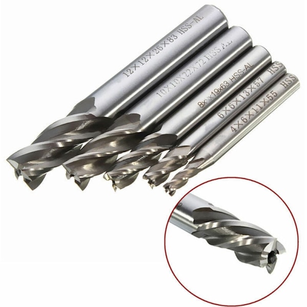 100 stk. drivhusglasclips, herunder 50 stk. W-type drivhusklemmer i rustfrit stål og 50 stk. Z-type drivhusglasclips