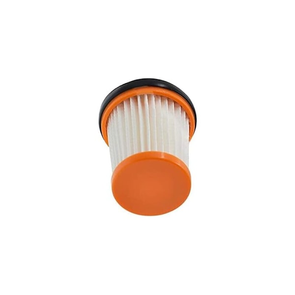 Reservedeler for 3 stk. filtre til Shark Ion W1 Vas Cordless