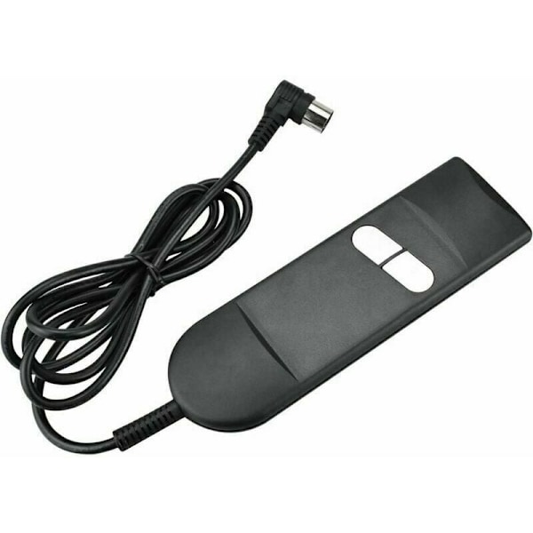 Handkontroll 2 knappar Fåtölj Recliner Fjärrkontroll Elektrisk A