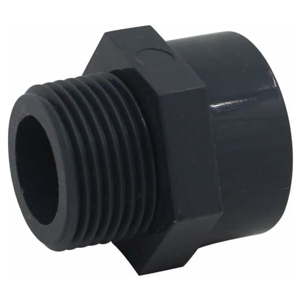 Elektrisk stik sæt 1200 stykker, crimp ferrules dimensioner 0