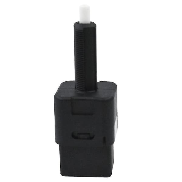 Bromsljusswitch Lampa För Altima Pathfinder Frontier Sentra