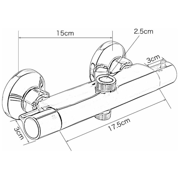 G4 2W LED-lampa, motsvarande 20W halogenlampor, kallvitt 6000k, 2