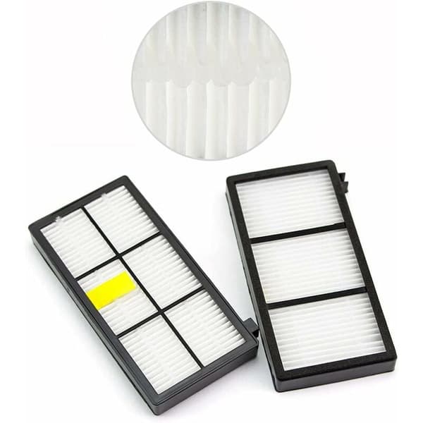 Kretspenna for spenningstester, bilspenningstester 6V/12V/24V