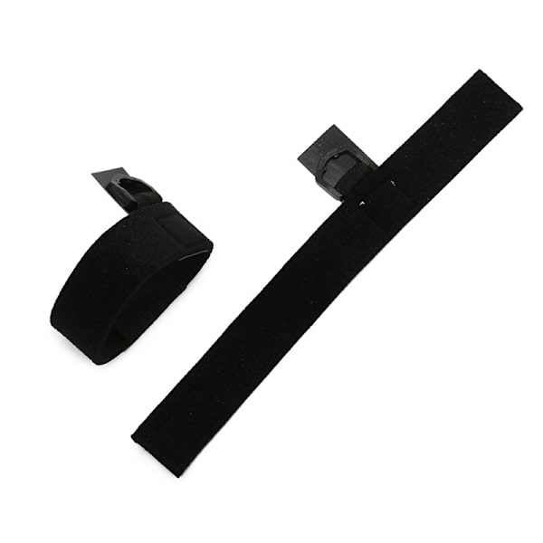 1 stk. Fiskesnor Fiskerstang med Holder, Fiskerstang Fiskesnor