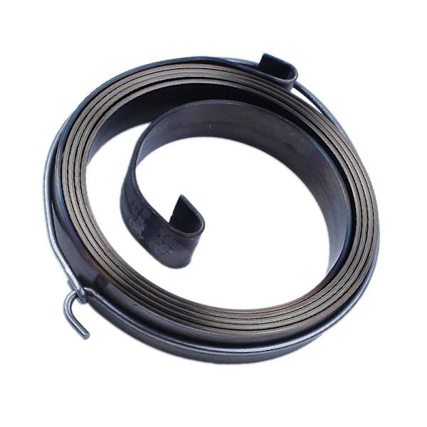 2 stk 12MM Tykkere Kjede Sag Starter Stor Fjær For 5200 5800