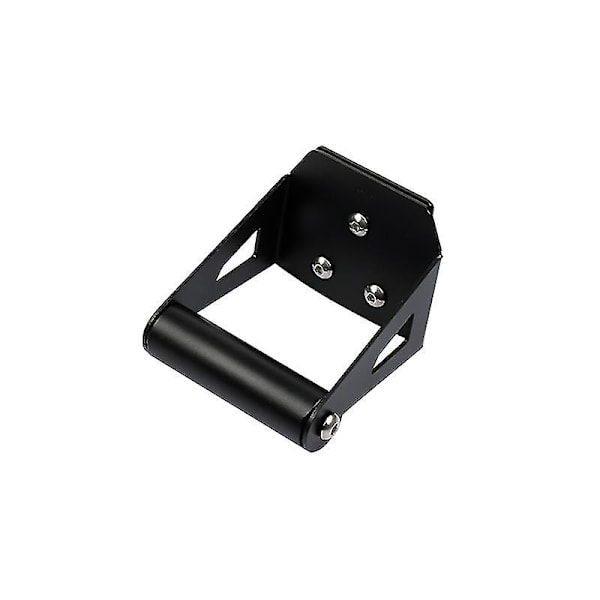 Til Ktm 790 Adventure R 890 Adv S 390 Adventure R Motorcykel Tilbehør Smart Phone Gps Navigationsplade Beslag Adapter Holder