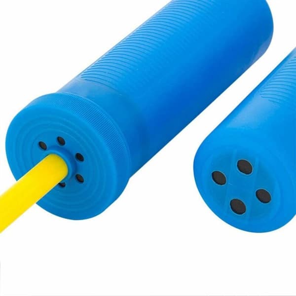 Flexibelt dammsugarhuvud med sidoborstar hjul golv