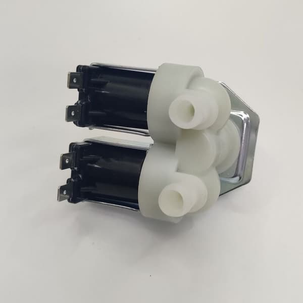 Solarkrimpverktøy MC3 MC4 for solcellepanel PV-kabel 2,5/4,0/6,0