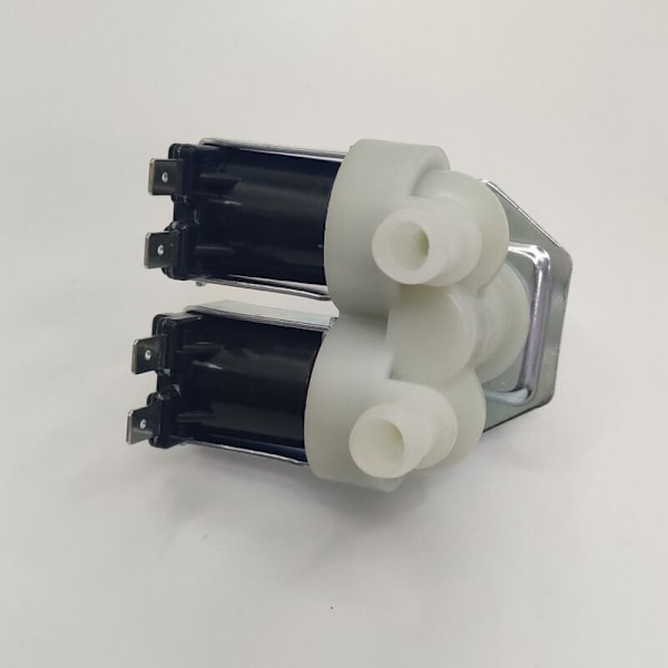 Solcells Crimpverktyg MC3 MC4 för Solpanel PV-kabel 2.5/4.0/6.0