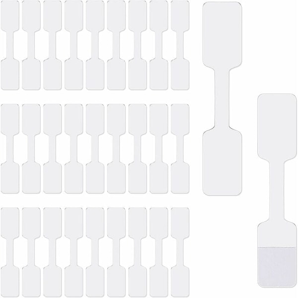 Turvallinen avainkaappi [uusi sukupolvi] Suuri avainkaappi koodilla ja hätäavaimilla