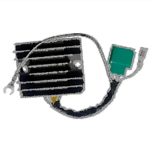 Spændingsregulator Ensretter Passer Til Z1900 21066-013 21066-026 Z1 Z2