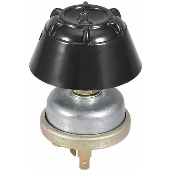 Spenningstesterpenn for bil lastebil, DC 6V/12V/24V