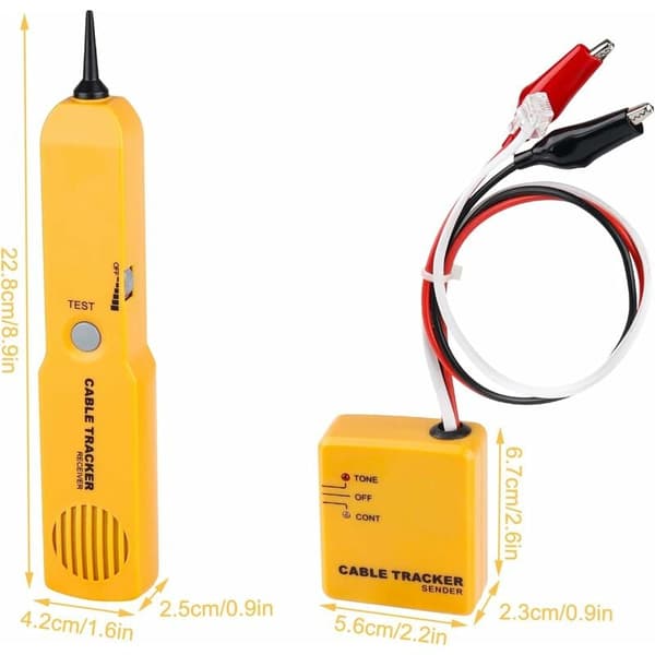 Elektrisk vindusknapp 6Q0959858 Vindusheis Kontrollbryter for P