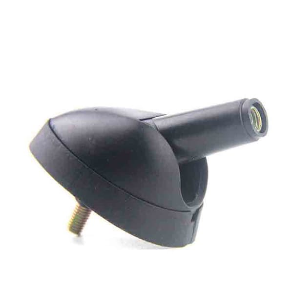 Antennebaseadapter for Fiat Marea Doblò Ducato Suzuki