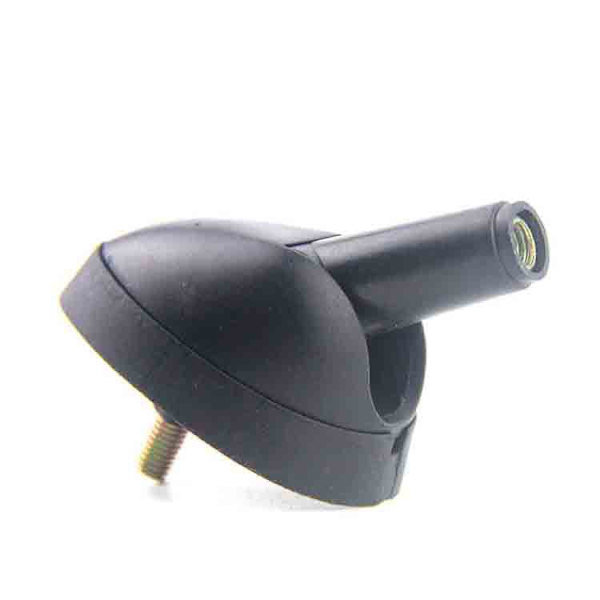 Antennebaseadapter til Fiat Marea Doblò Ducato Suzuki