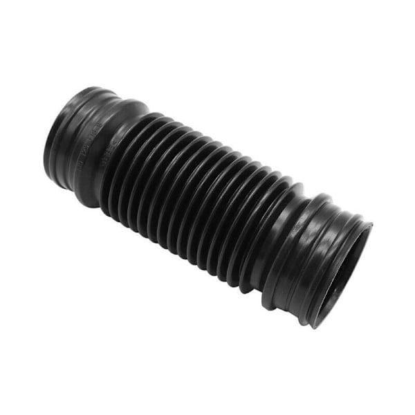 Inntakskontroll Luftslange 1J0129618B Erstatning for VW Golf IV Sea