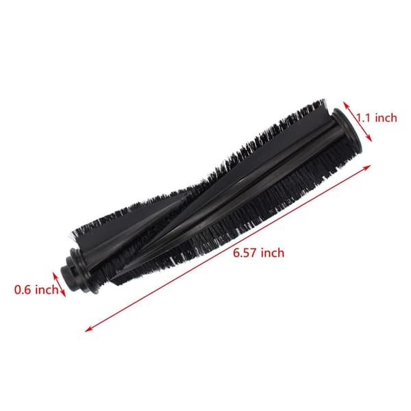 Reservdelar Kompatibla med Shark ION Robot R85 RV850 RV761 S86