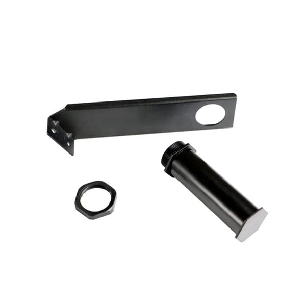 1 stk. 3D Filament Spoleholder til 3D Printer Forbrugsvarer i