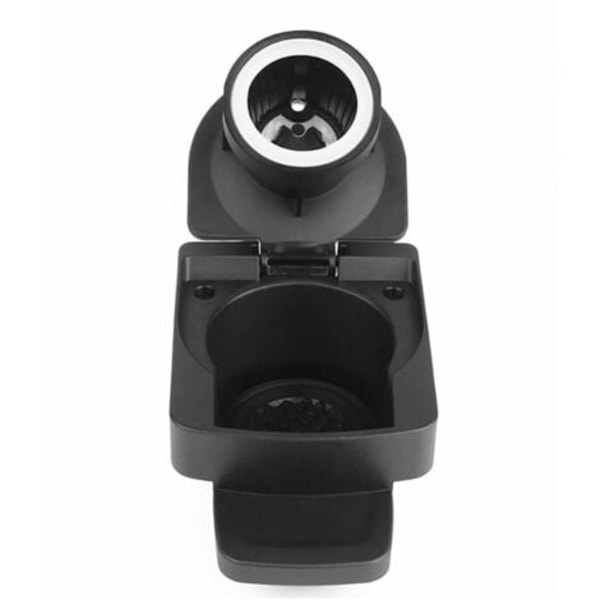 Kapsel Adapter Kaffe Kapsel Konverter Kaffe Kapsel Adapter C