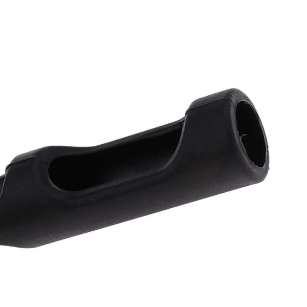 Violinbuegreb Posture Corrector 3/4 - 4 Undervisningshjælp
