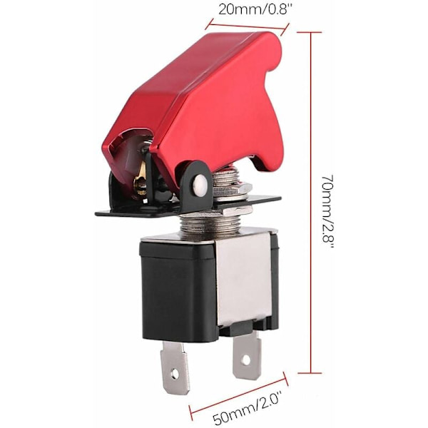 Trimmerhode for Stihl Auto Cut 25-2, Trimmerhode passer til Stihl FS