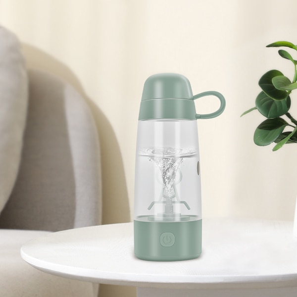 1 stycke hem proteinpulver mjölkpulver kaffekopp matmaterial