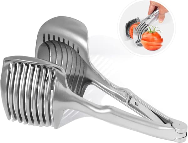 Tomatskiver Sitronskærer, 1 stk