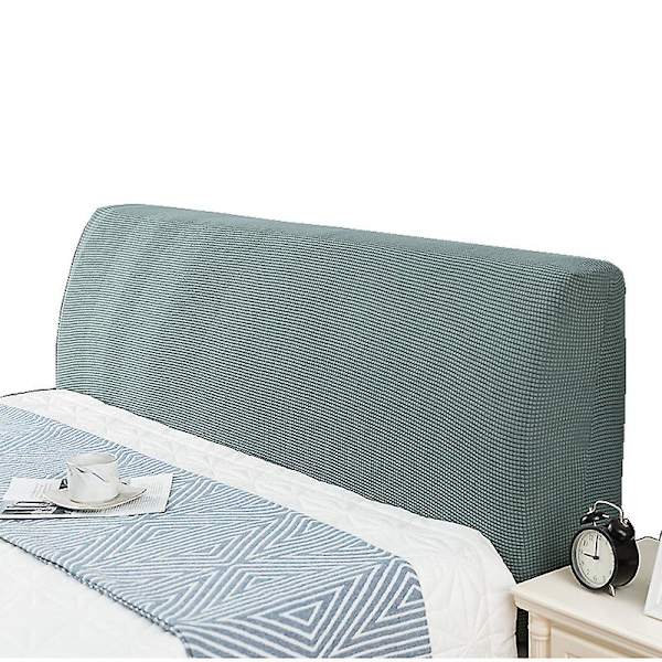 Päätysuoja 150cm (Vihreä)