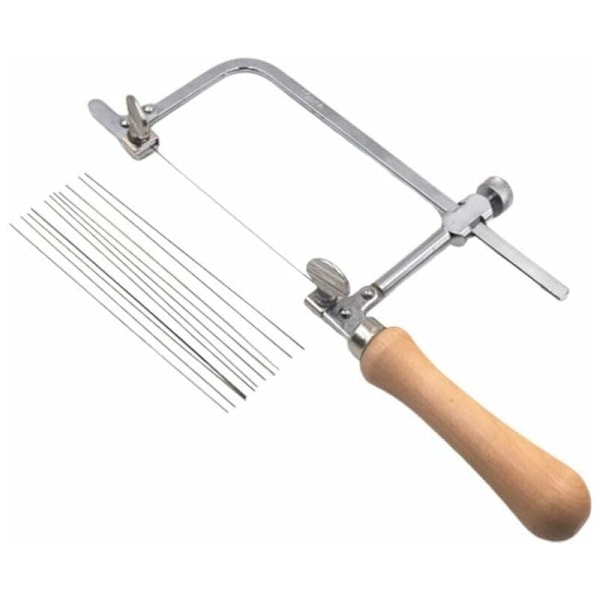 3/4'' Lige T-stykke 3 Smedejern Rør Sorte Rør Fittings Hun