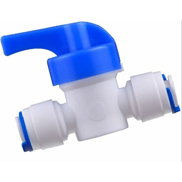 10 Polaris Tail Scrubber Reservedeler for Vac-Sweep Pool Cle