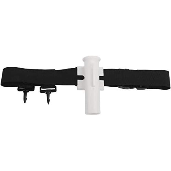 Adjustable Fishing Rod Belt - Fishing Rod Holder